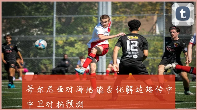 蒂尔尼面对海地能否化解边路传中中卫对抗预测