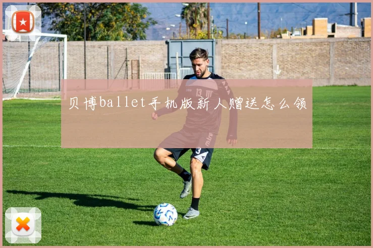 贝博ballet手机版新人赠送怎么领